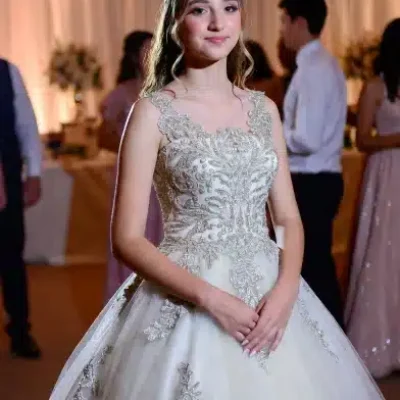 Fotografia para Debutantes