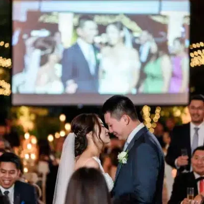 Storymaker para Casamento1